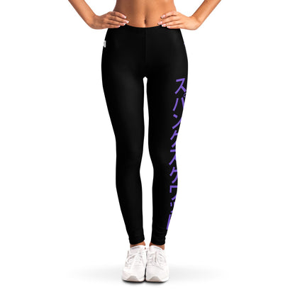 Women's SpankQueen Leggings