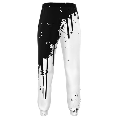 Adult RickyShredz 'That New Drip' Fashion Joggers