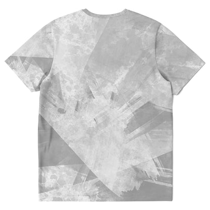 Adult All Over Print T-shirt