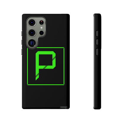 Prestige Tough Phone Case