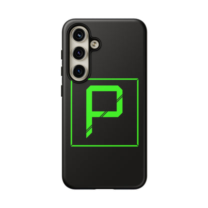 Prestige Tough Phone Case