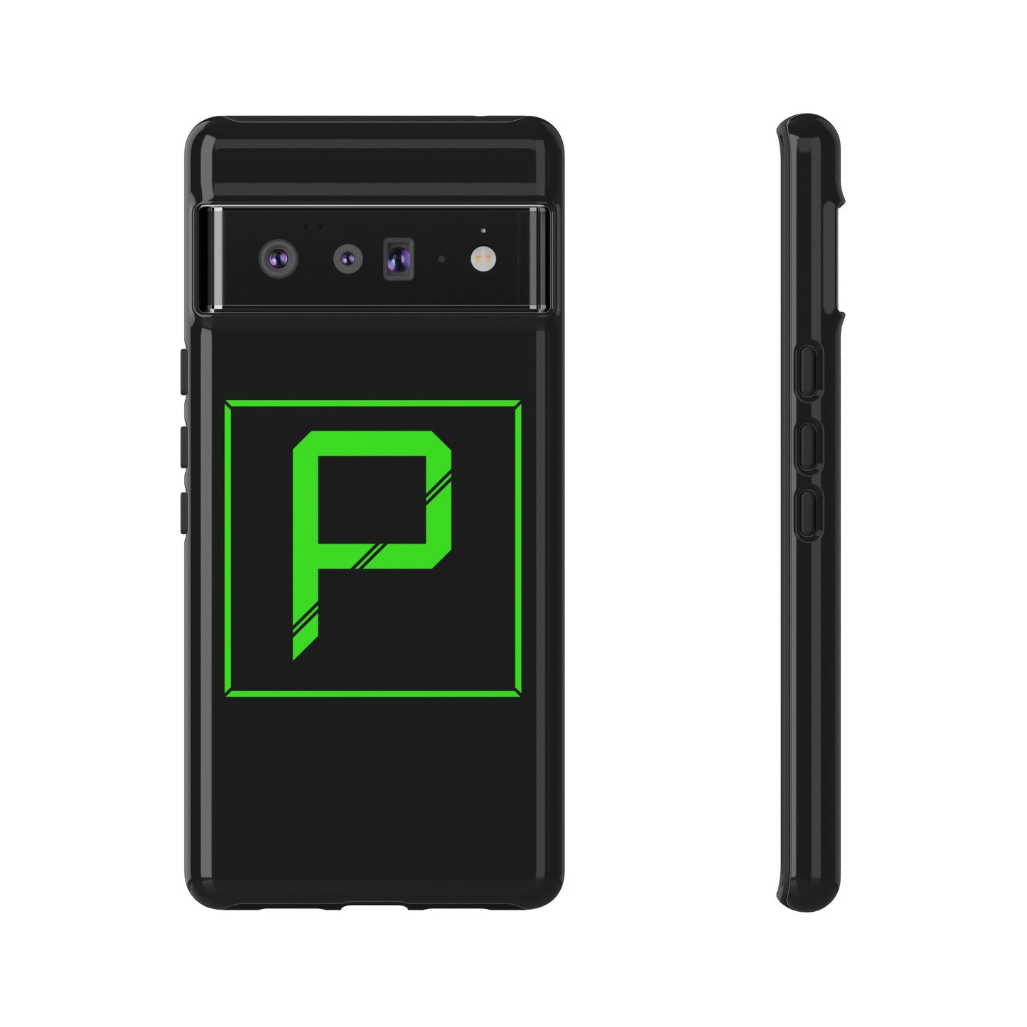 Prestige Tough Phone Case