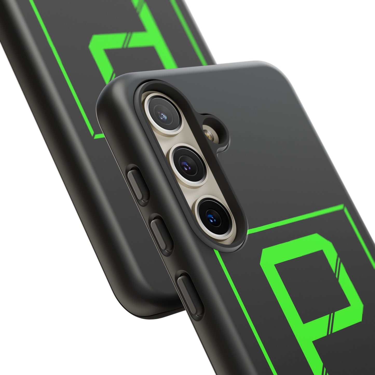 Prestige Tough Phone Case