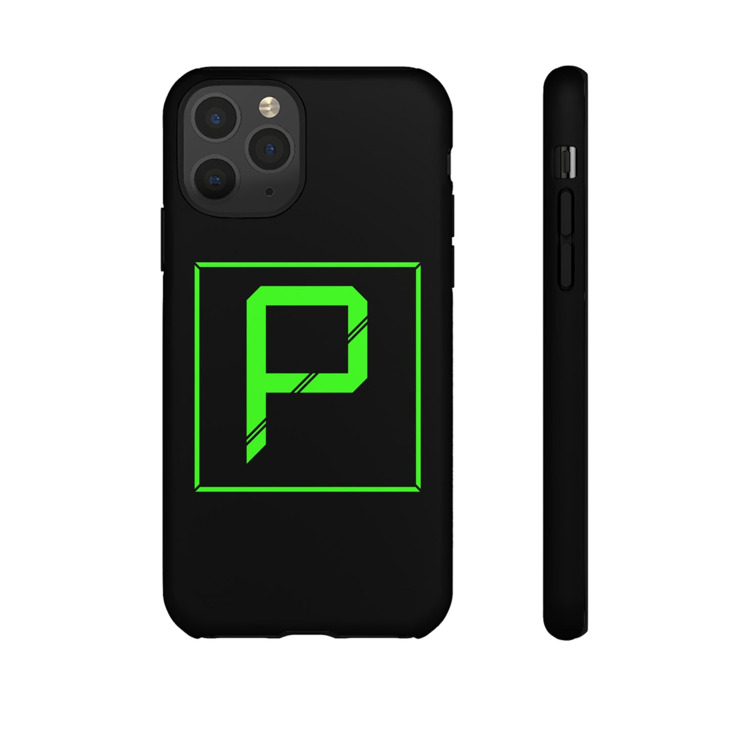 Prestige Tough Phone Case