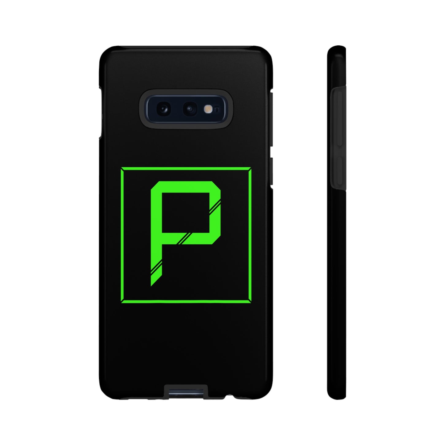 Prestige Tough Phone Case