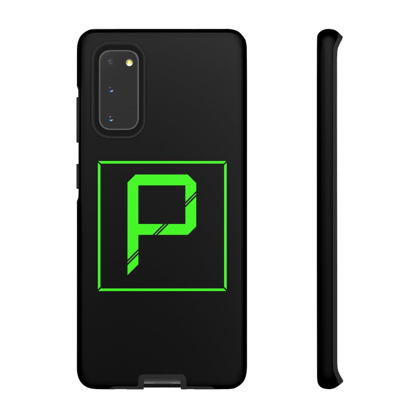 Prestige Tough Phone Case