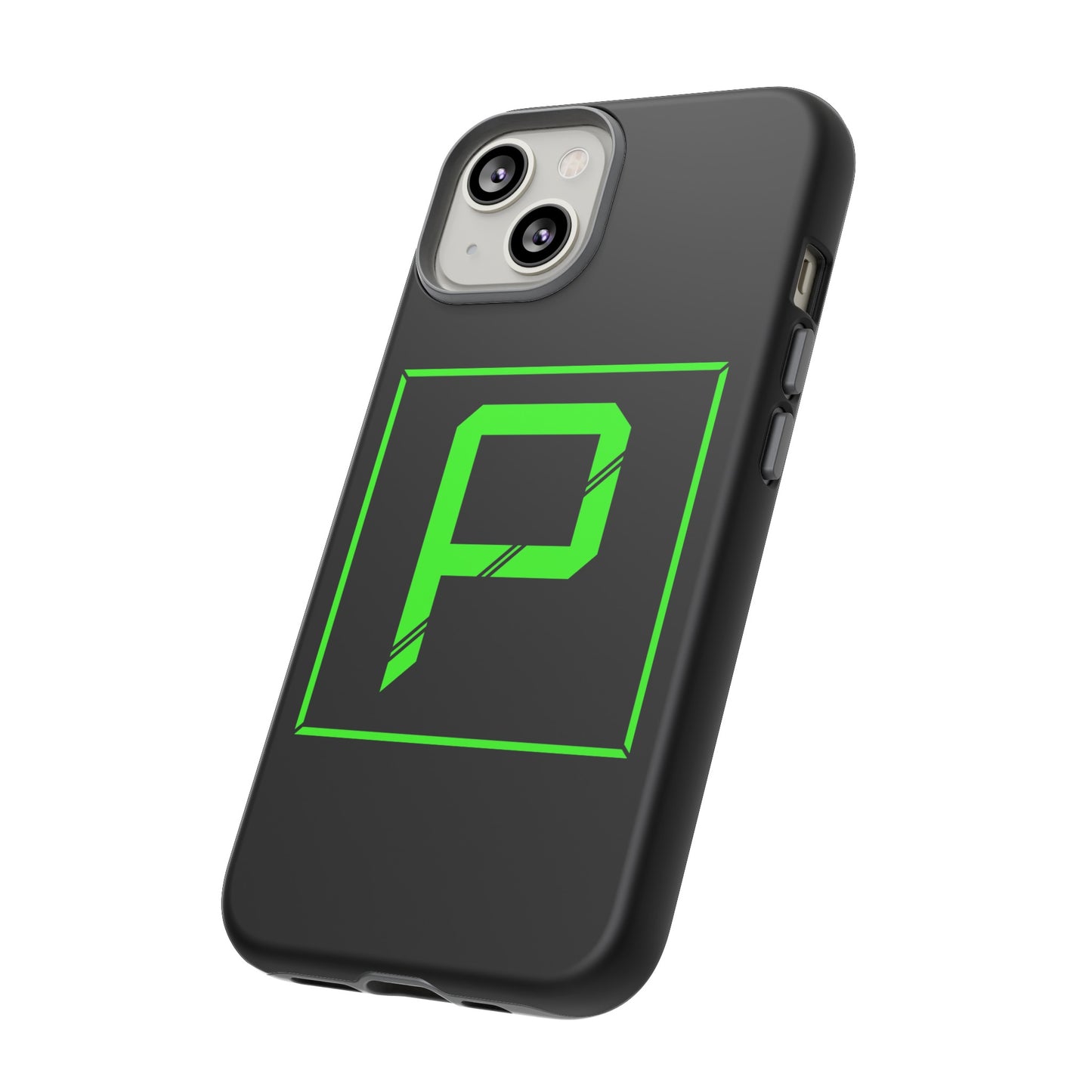 Prestige Tough Phone Case