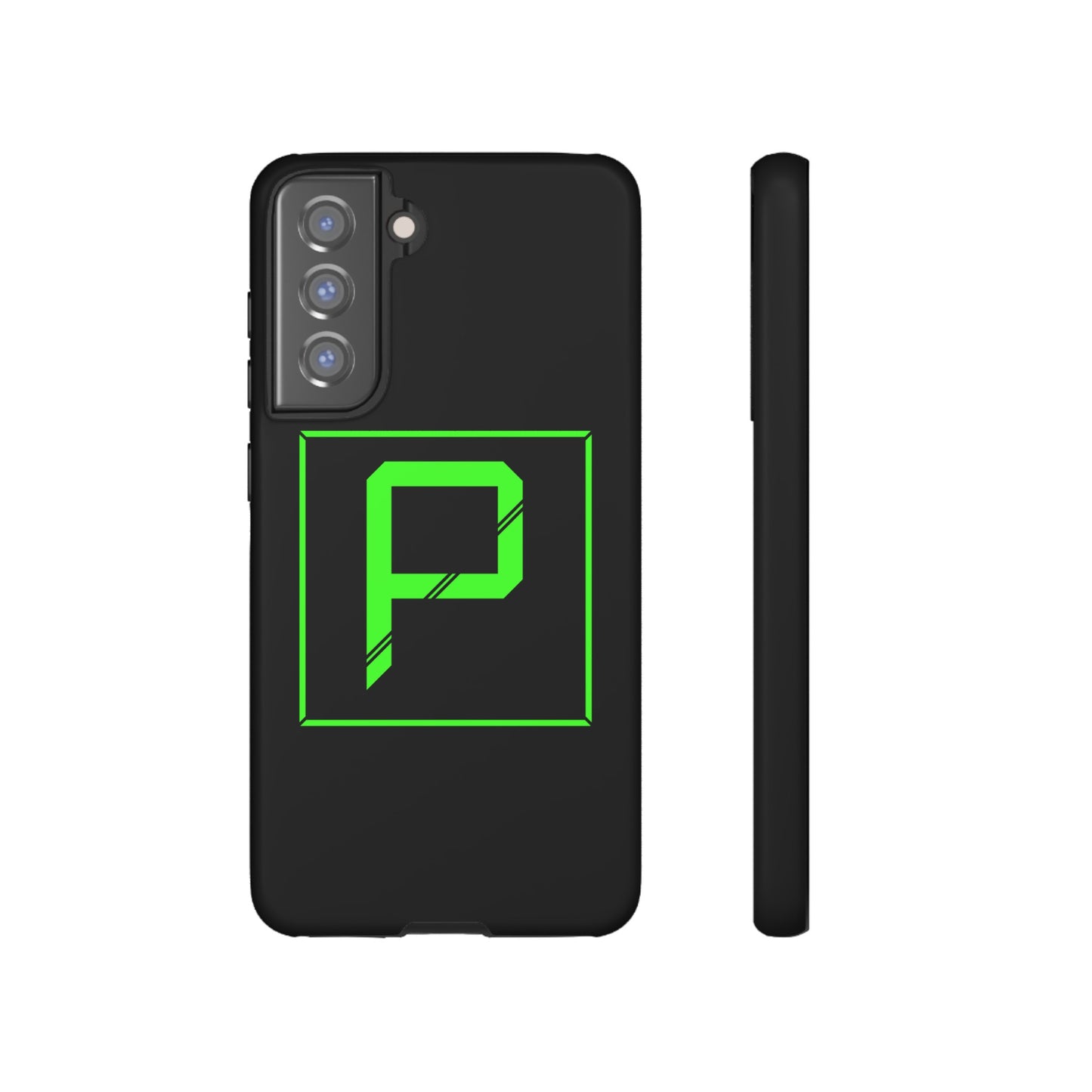 Prestige Tough Phone Case