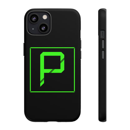 Prestige Tough Phone Case