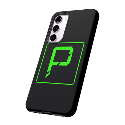 Prestige Tough Phone Case