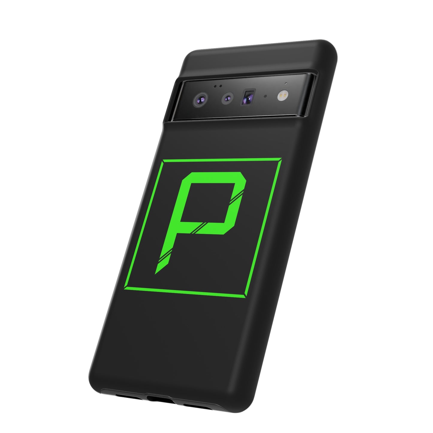 Prestige Tough Phone Case