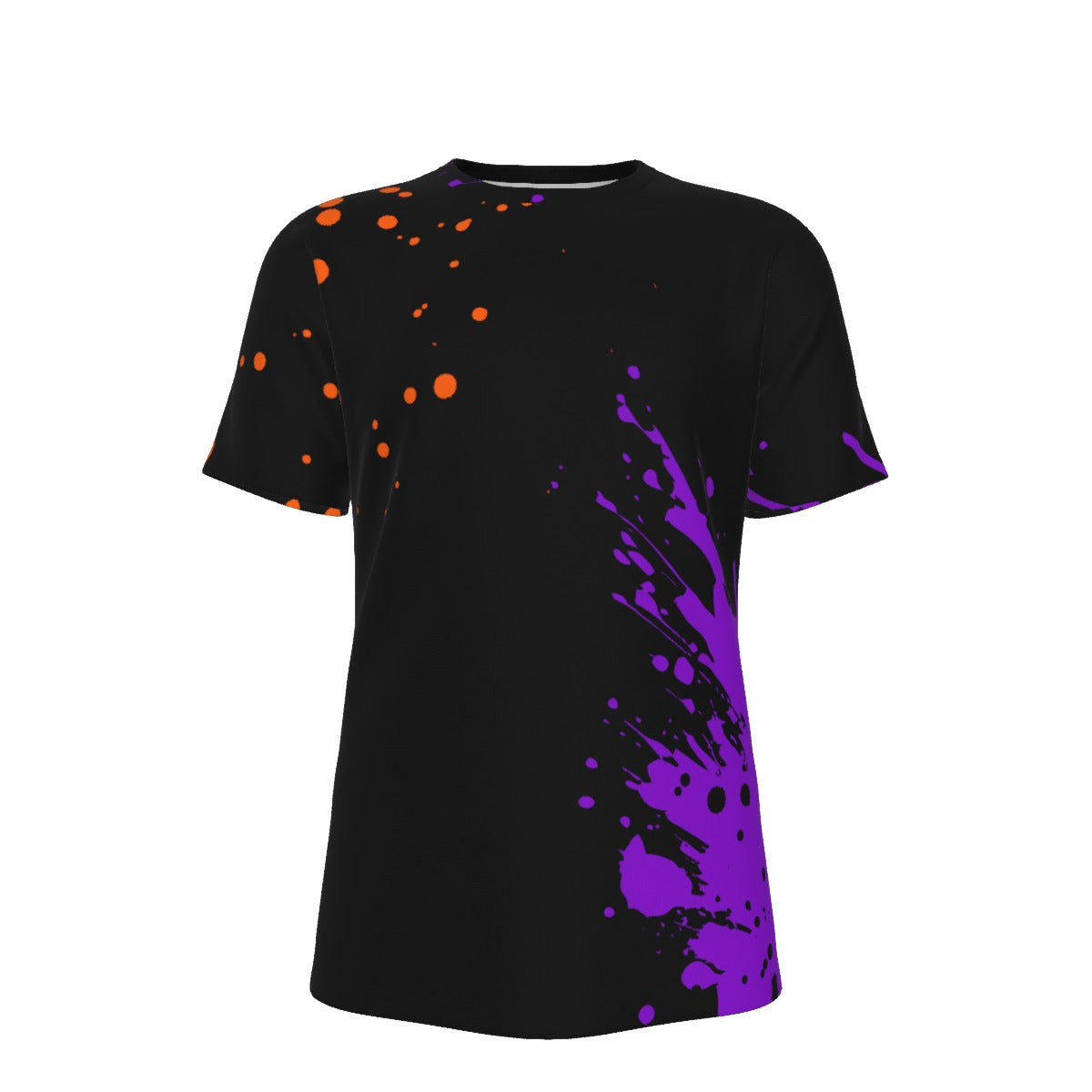 Adult Manjara 'Graffiti' T-Shirt