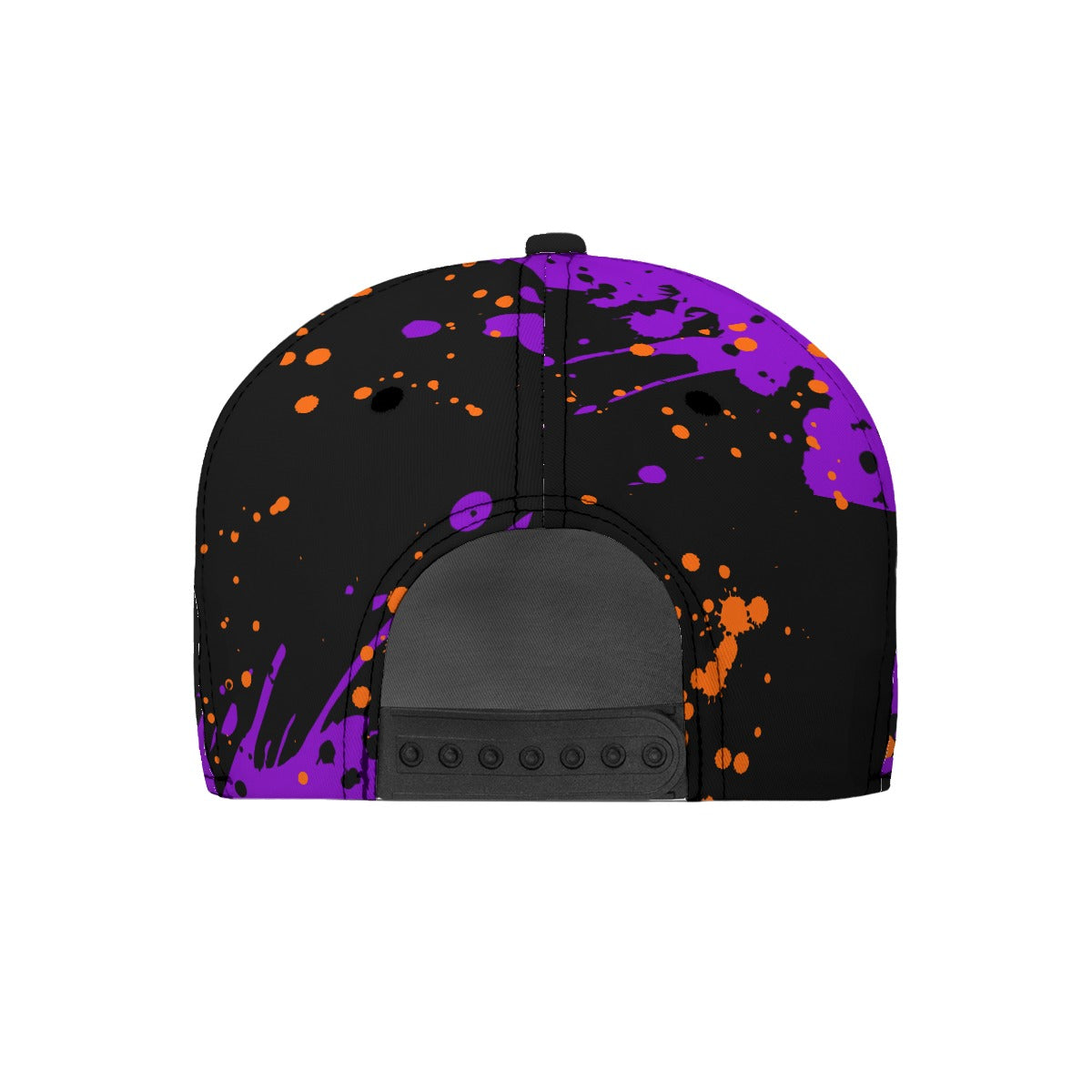 Manjara 'Graffiti' Snapback