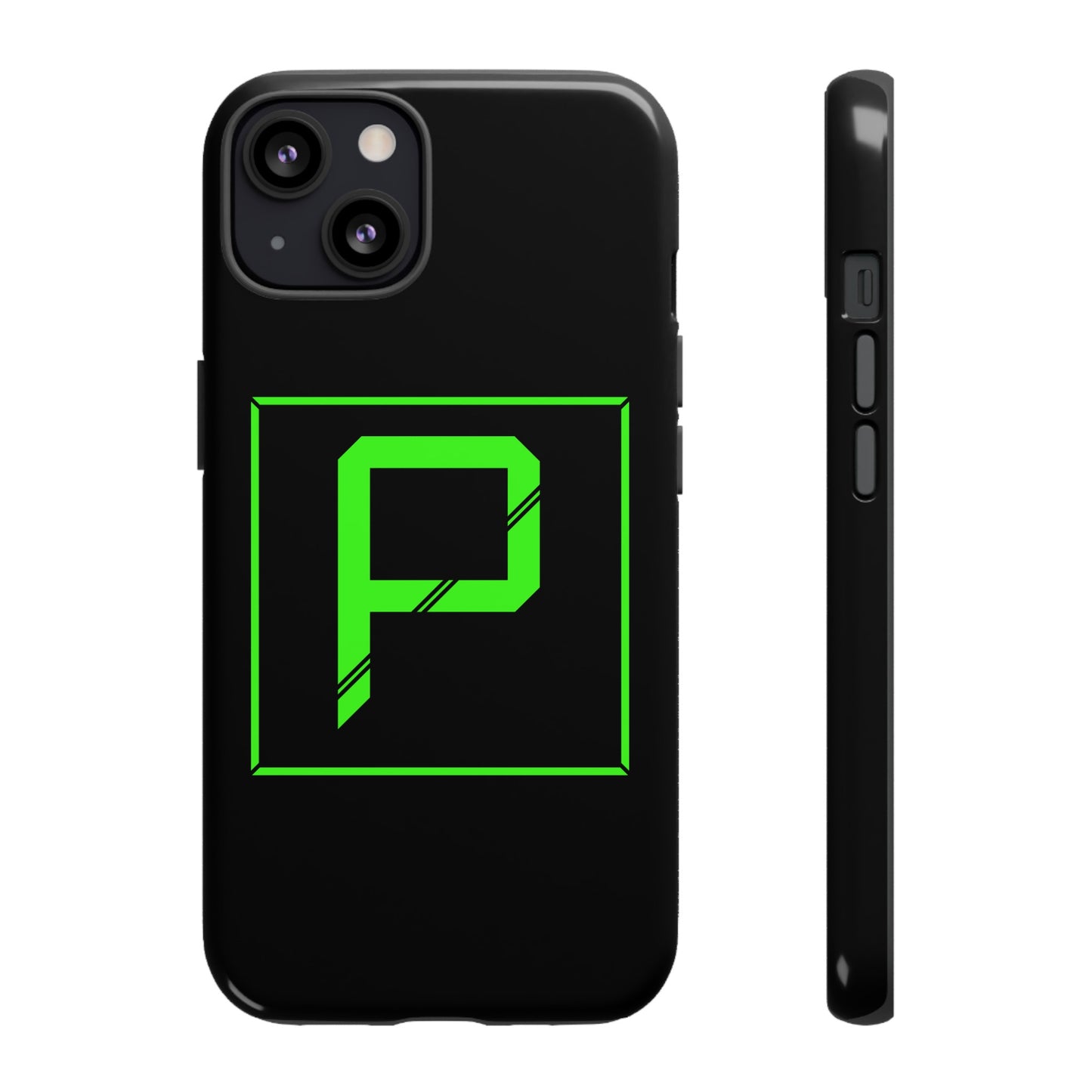 Prestige Tough Phone Case