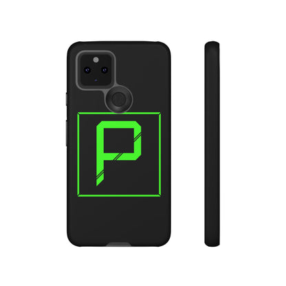 Prestige Tough Phone Case