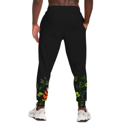 Adult Lady Nostia 'Lady Nostia' Fashion Joggers