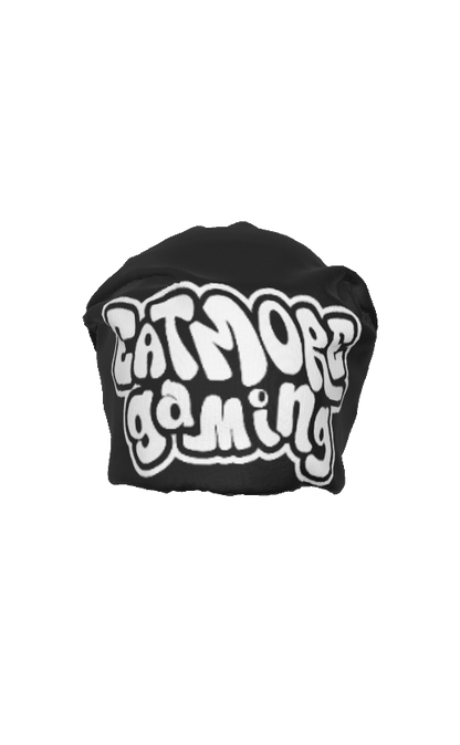 EatMore Gaming Beanie