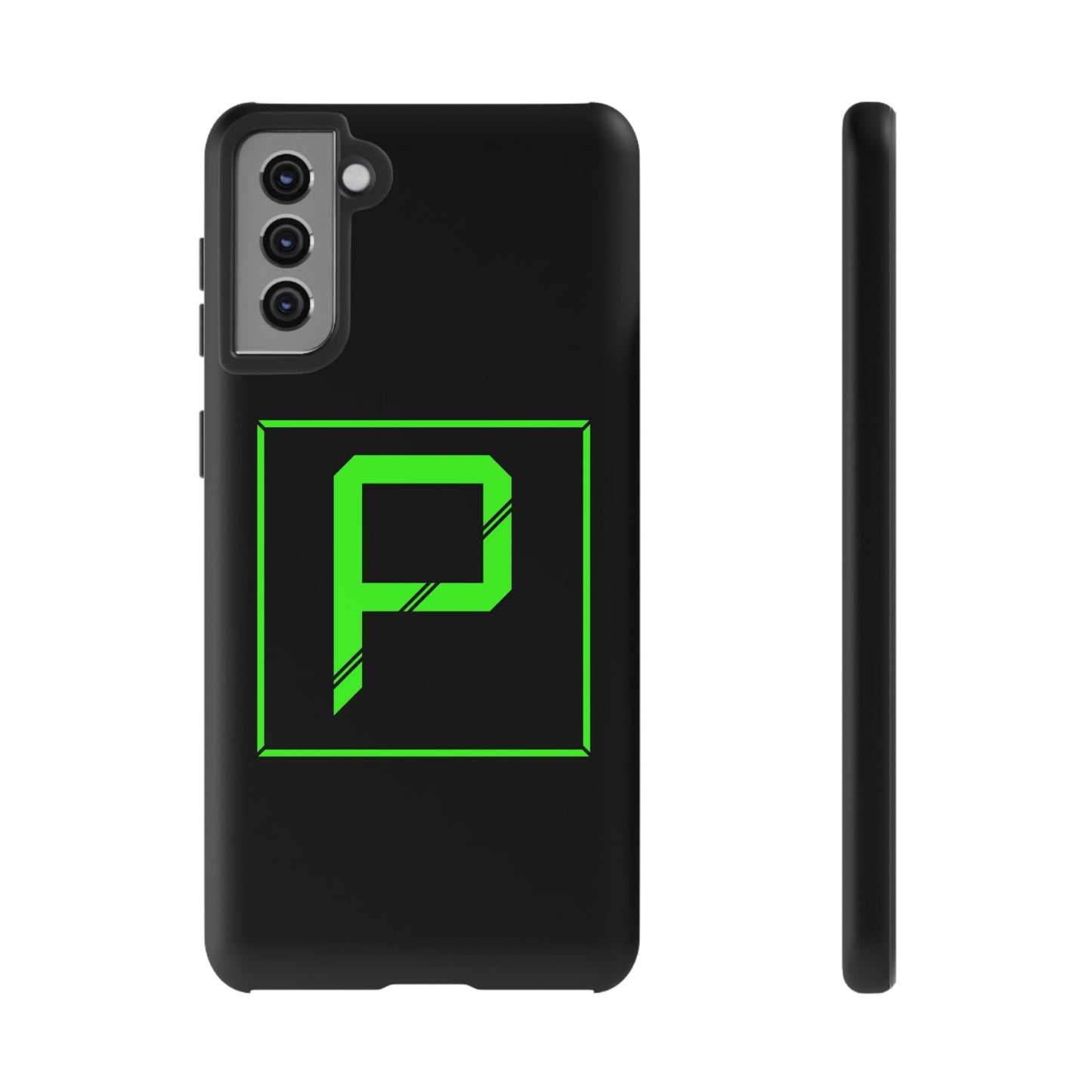 Prestige Tough Phone Case