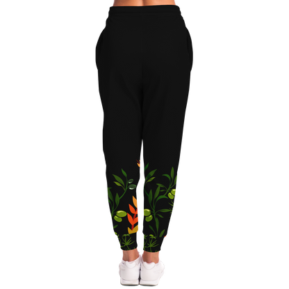 Adult Lady Nostia 'Lady Nostia' Fashion Joggers