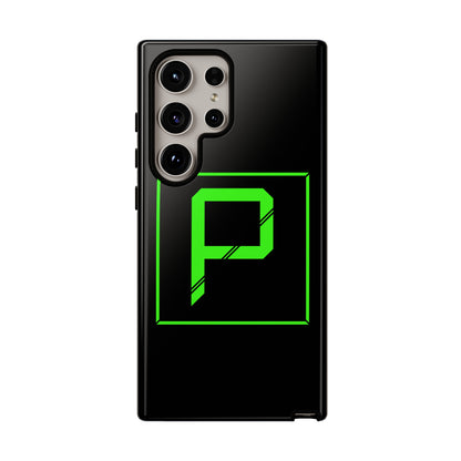 Prestige Tough Phone Case