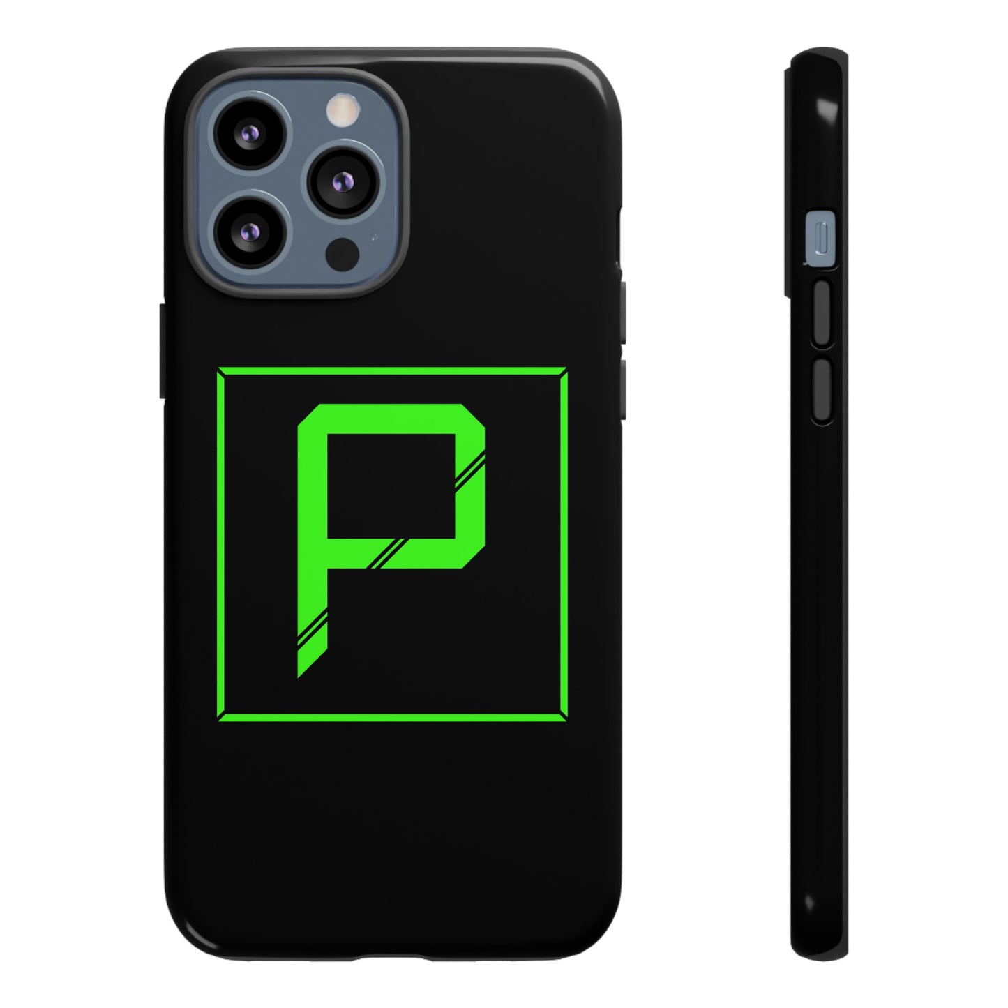 Prestige Tough Phone Case