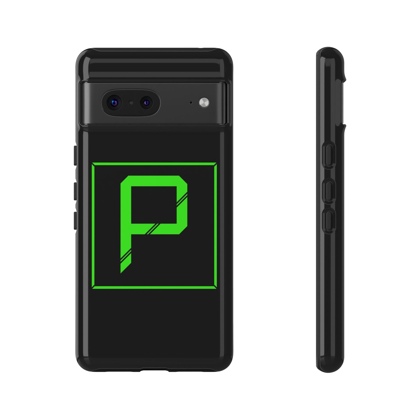 Prestige Tough Phone Case