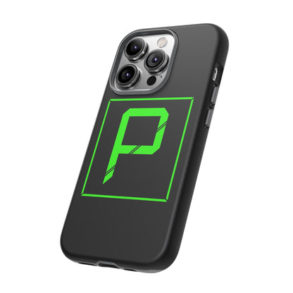 Prestige Tough Phone Case