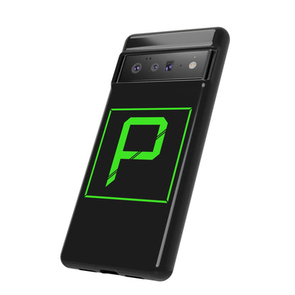 Prestige Tough Phone Case