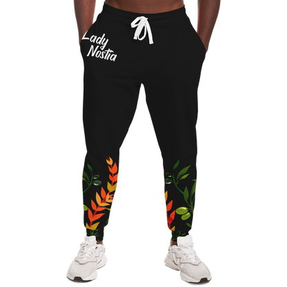 Adult Lady Nostia 'Lady Nostia' Fashion Joggers