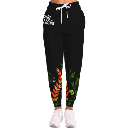 Adult Lady Nostia 'Lady Nostia' Fashion Joggers