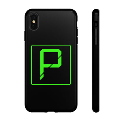 Prestige Tough Phone Case