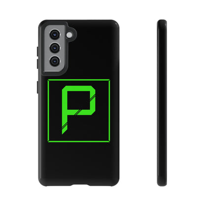 Prestige Tough Phone Case