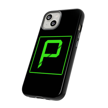 Prestige Tough Phone Case