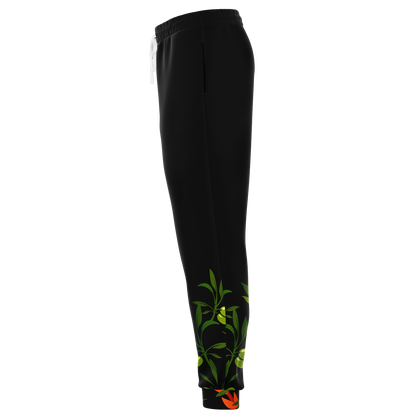 Adult Lady Nostia 'Lady Nostia' Fashion Joggers