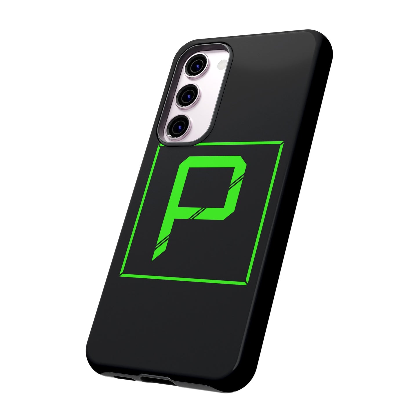 Prestige Tough Phone Case