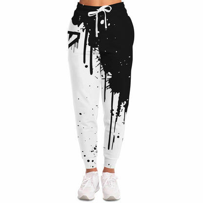 Adult RickyShredz 'That New Drip' Fashion Joggers