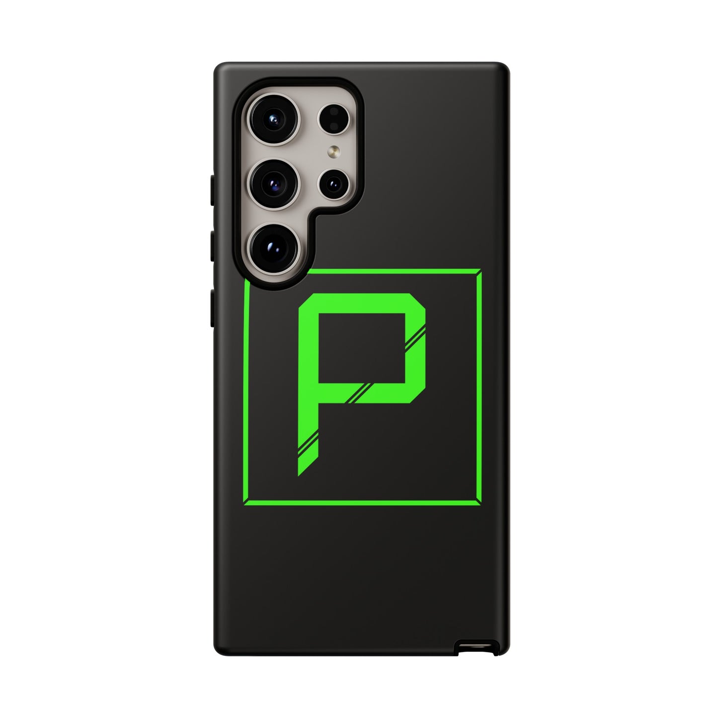 Prestige Tough Phone Case