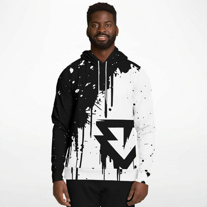 Adult RickyShredz 'That New Drip' Fashion Hoodie