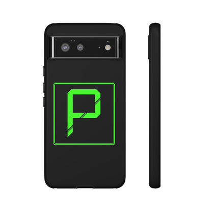 Prestige Tough Phone Case