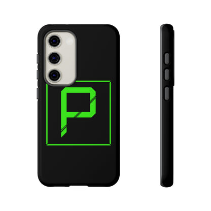 Prestige Tough Phone Case