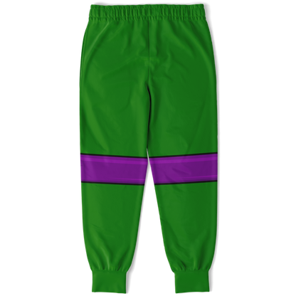 Youth GU 'Donatello' Joggers