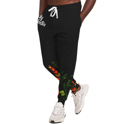 Adult Lady Nostia 'Lady Nostia' Fashion Joggers