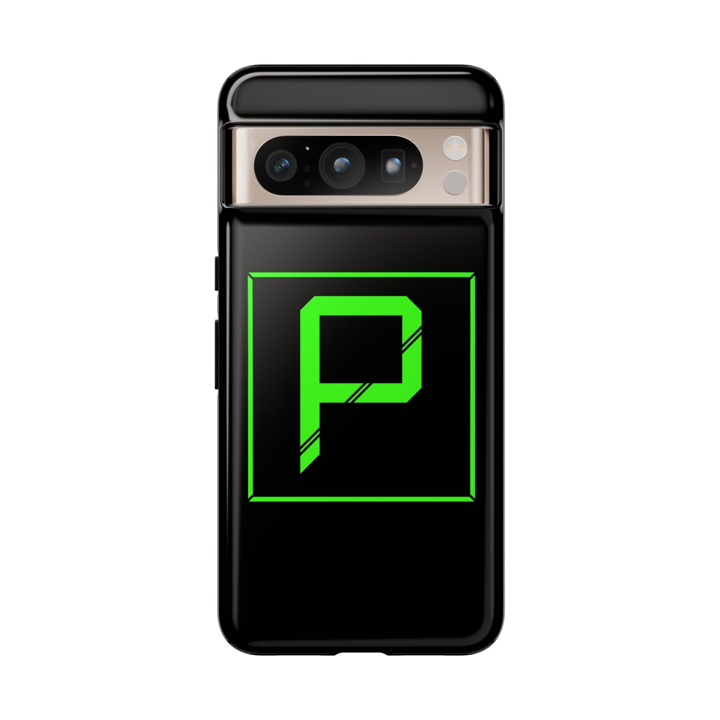 Prestige Tough Phone Case