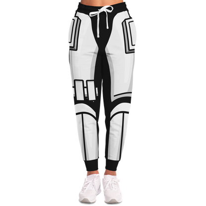 Adult GU 'Trooper' Fashion Joggers