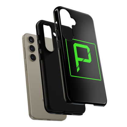 Prestige Tough Phone Case