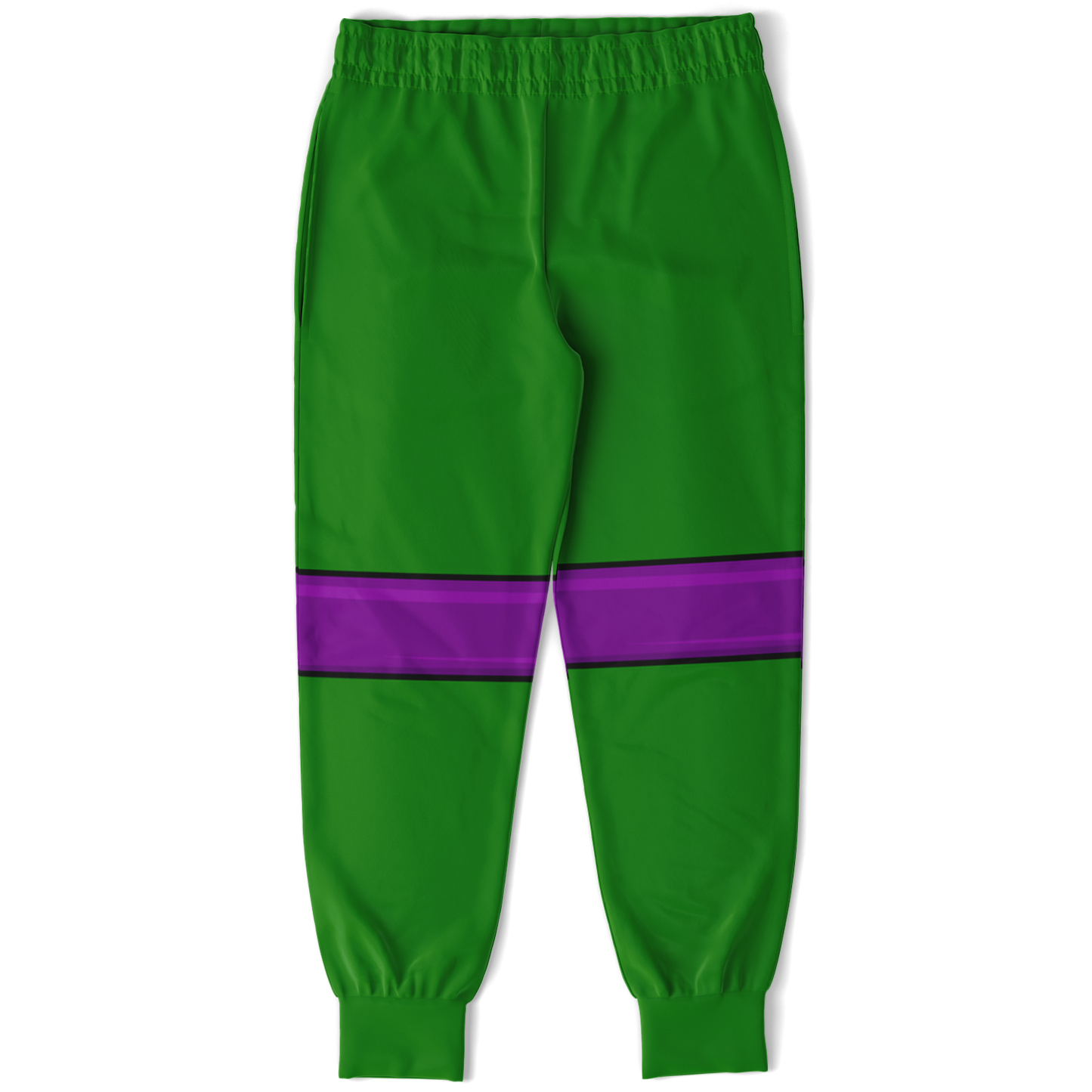 Youth GU 'Donatello' Joggers