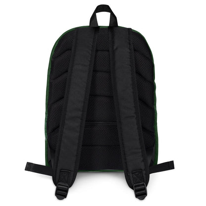 GU Learnus Maximus Backpack