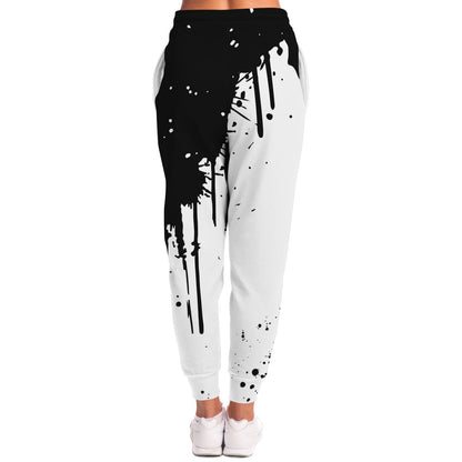 Adult RickyShredz 'That New Drip' Fashion Joggers