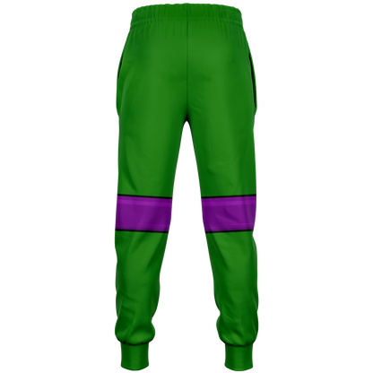 Youth GU 'Donatello' Joggers