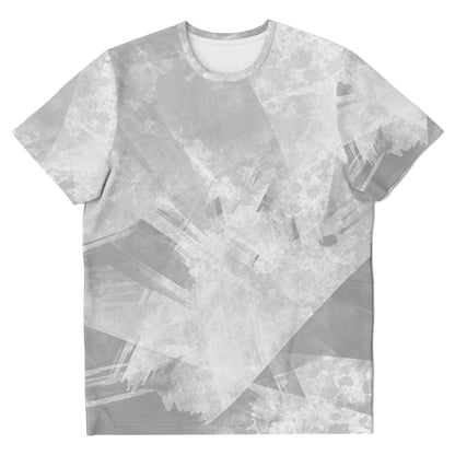 Adult All Over Print T-shirt